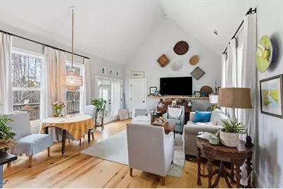 744 Moores Gin Road, Fairmount, GA 30139 - Photo 59