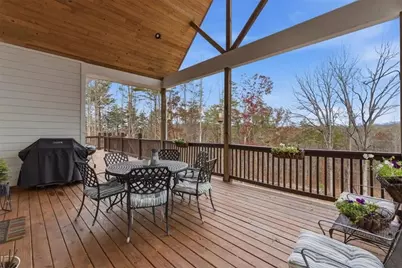 744 Moores Gin Road, Fairmount, GA 30139 - Photo 47