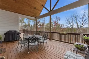 744 Moores Gin Rd, Fairmount, GA 30139 - Photo 47