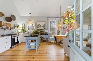 744 Moores Gin Rd, Fairmount, GA 30139 - Photo 55