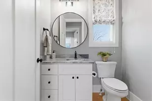 744 Moores Gin Rd, Fairmount, GA 30139 - Photo 37