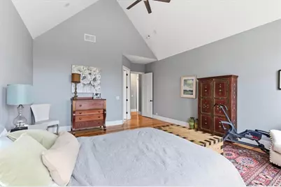 744 Moores Gin Road, Fairmount, GA 30139 - Photo 27