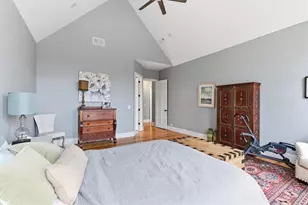 744 Moores Gin Rd, Fairmount, GA 30139 - Photo 27