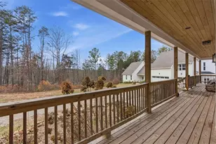 744 Moores Gin Rd, Fairmount, GA 30139 - Photo 49