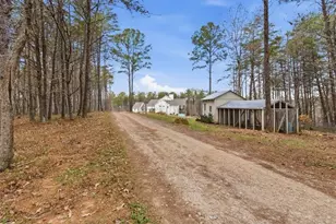 744 Moores Gin Rd, Fairmount, GA 30139 - Photo 3