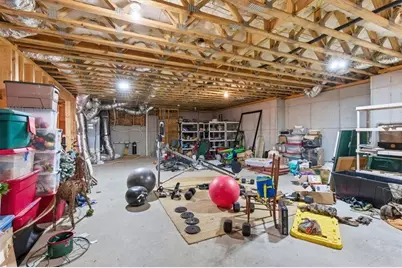 744 Moores Gin Road, Fairmount, GA 30139 - Photo 43