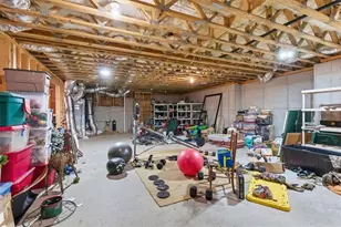 744 Moores Gin Rd, Fairmount, GA 30139 - Photo 43