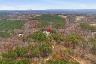 744 Moores Gin Rd, Fairmount, GA 30139 - Photo 87