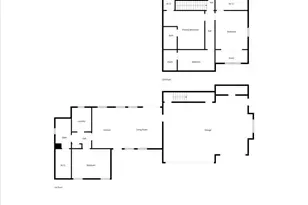 744 Moores Gin Rd, Fairmount, GA 30139 - Photo 93