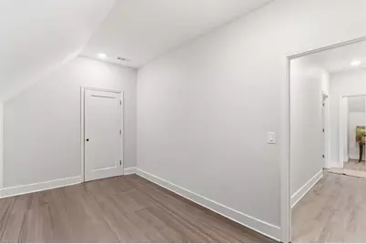 744 Moores Gin Road, Fairmount, GA 30139 - Photo 69