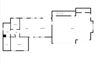 744 Moores Gin Rd, Fairmount, GA 30139 - Photo 91