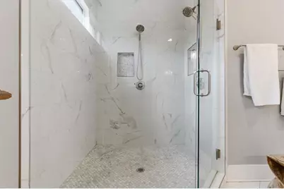 744 Moores Gin Road, Fairmount, GA 30139 - Photo 31