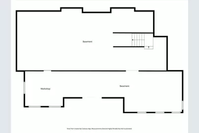 744 Moores Gin Road, Fairmount, GA 30139 - Photo 89