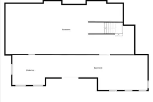 744 Moores Gin Rd, Fairmount, GA 30139 - Photo 89