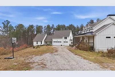 744 Moores Gin Road, Fairmount, GA 30139 - Photo 5