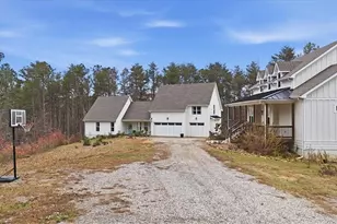 744 Moores Gin Rd, Fairmount, GA 30139 - Photo 5