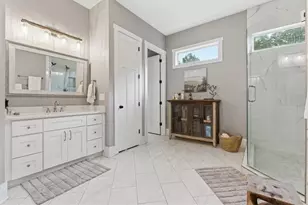 744 Moores Gin Rd, Fairmount, GA 30139 - Photo 29