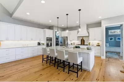 744 Moores Gin Road, Fairmount, GA 30139 - Photo 21