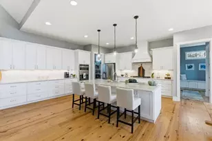 744 Moores Gin Rd, Fairmount, GA 30139 - Photo 21