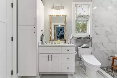 744 Moores Gin Road, Fairmount, GA 30139 - Photo 63