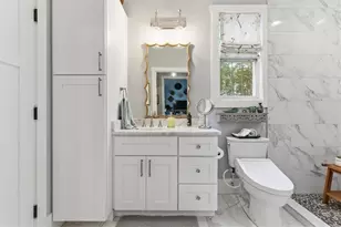 744 Moores Gin Rd, Fairmount, GA 30139 - Photo 63