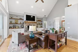 744 Moores Gin Rd, Fairmount, GA 30139 - Photo 17