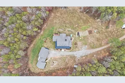 744 Moores Gin Road, Fairmount, GA 30139 - Photo 85