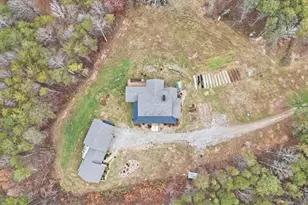 744 Moores Gin Rd, Fairmount, GA 30139 - Photo 85