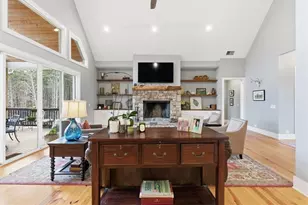 744 Moores Gin Rd, Fairmount, GA 30139 - Photo 15