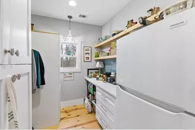 744 Moores Gin Road, Fairmount, GA 30139 - Photo 71