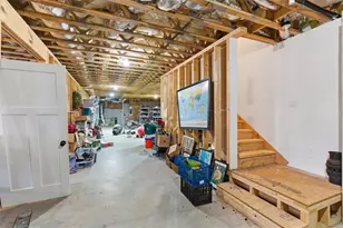 744 Moores Gin Rd, Fairmount, GA 30139 - Photo 45