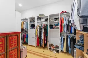 744 Moores Gin Rd, Fairmount, GA 30139 - Photo 41