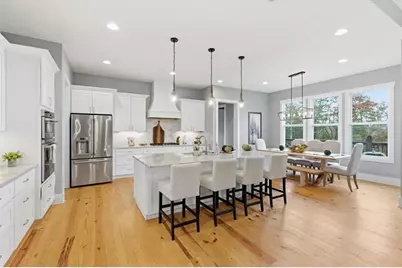 744 Moores Gin Road, Fairmount, GA 30139 - Photo 23