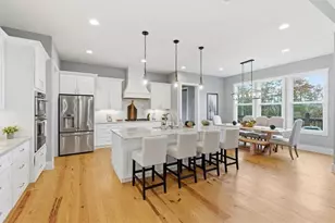 744 Moores Gin Rd, Fairmount, GA 30139 - Photo 23