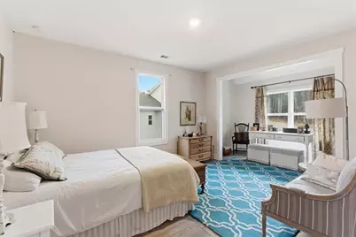 744 Moores Gin Road, Fairmount, GA 30139 - Photo 65