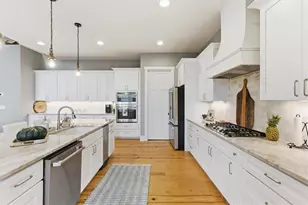 744 Moores Gin Rd, Fairmount, GA 30139 - Photo 19