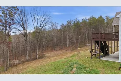 744 Moores Gin Road, Fairmount, GA 30139 - Photo 51