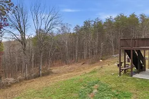 744 Moores Gin Rd, Fairmount, GA 30139 - Photo 51