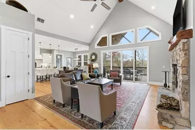 744 Moores Gin Road, Fairmount, GA 30139 - Photo 13