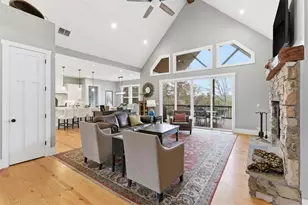 744 Moores Gin Rd, Fairmount, GA 30139 - Photo 13