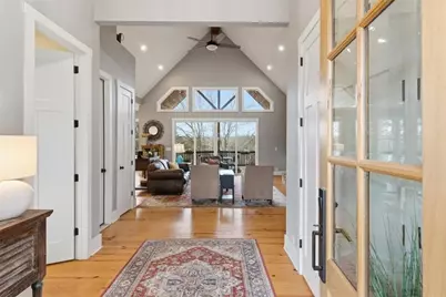 744 Moores Gin Road, Fairmount, GA 30139 - Photo 9