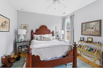 744 Moores Gin Road, Fairmount, GA 30139 - Photo 61