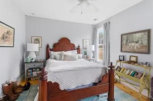 744 Moores Gin Rd, Fairmount, GA 30139 - Photo 61