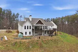 744 Moores Gin Rd, Fairmount, GA 30139 - Photo 81