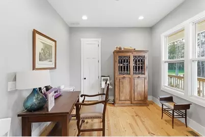 744 Moores Gin Road, Fairmount, GA 30139 - Photo 11