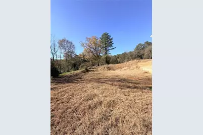 117 Jackson Street, Rome, GA 30161 - Photo 3