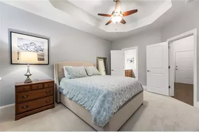 3611 Habersham Road NW, Atlanta, GA 30305 - Photo 39