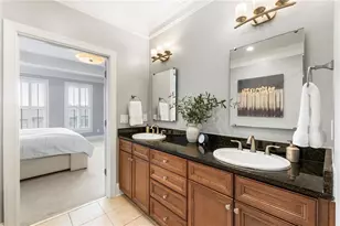 3611 Habersham Rd NW, Atlanta, GA 30305 - Photo 31