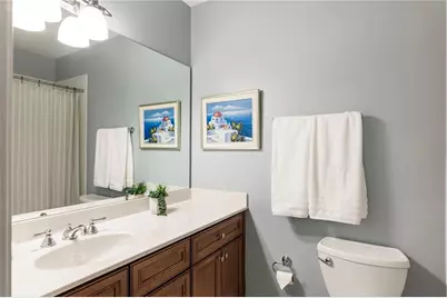 3611 Habersham Road NW, Atlanta, GA 30305 - Photo 41