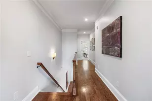 3611 Habersham Rd NW, Atlanta, GA 30305 - Photo 25